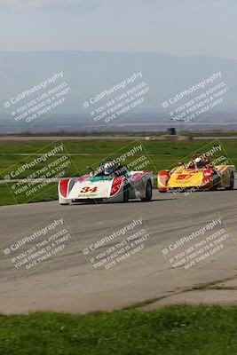 media/Feb-25-2024-CalClub SCCA (Sun) [[3c767ec4f8]]/Group 4/Race (Start Finish)/